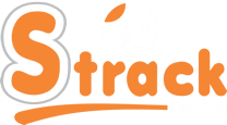 Logo empresa